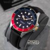 Timex TWH6Z4310