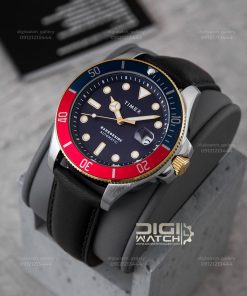 Timex TWH6Z4310