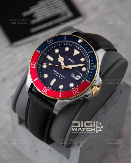 Timex TWH6Z4310