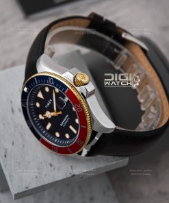 ساعت تایمکس TWH6Z4310