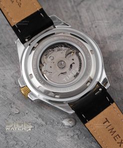 خرید ساعت تایمکس TWH6Z4310
