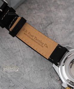 ساعت تایمکس اتوماتیک TWH6Z4310