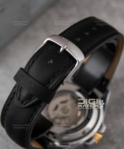 ساعت تایمکس امریکا TWH6Z4310
