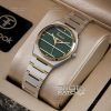 Freelook FL.1.10471-4