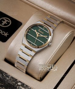 Freelook FL.1.10471-4