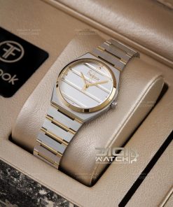 Freelook FL.1.10471-3