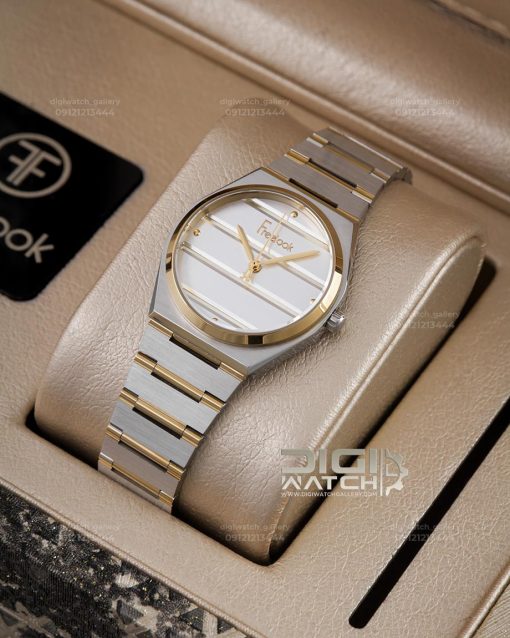 Freelook FL.1.10471-3