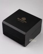 BIGOTTI WATCH BOX01
