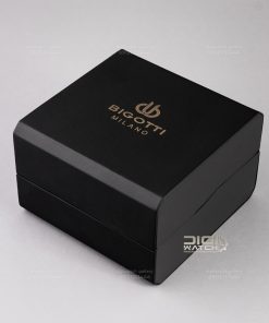 BIGOTTI WATCH BOX01