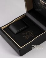BIGOTTI WATCH BOX02