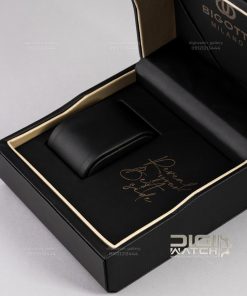 BIGOTTI WATCH BOX02