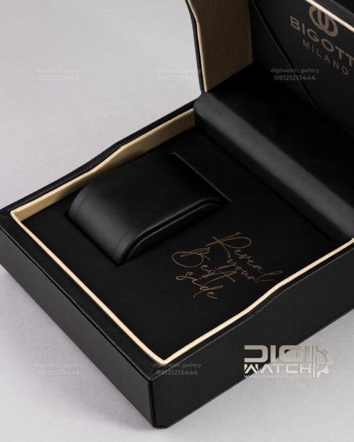 BIGOTTI WATCH BOX02