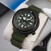 SNE561P1 seiko