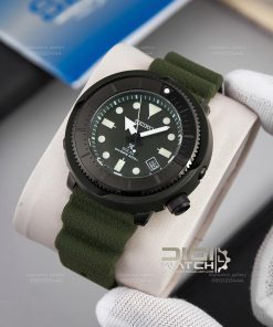 SNE561P1 seiko