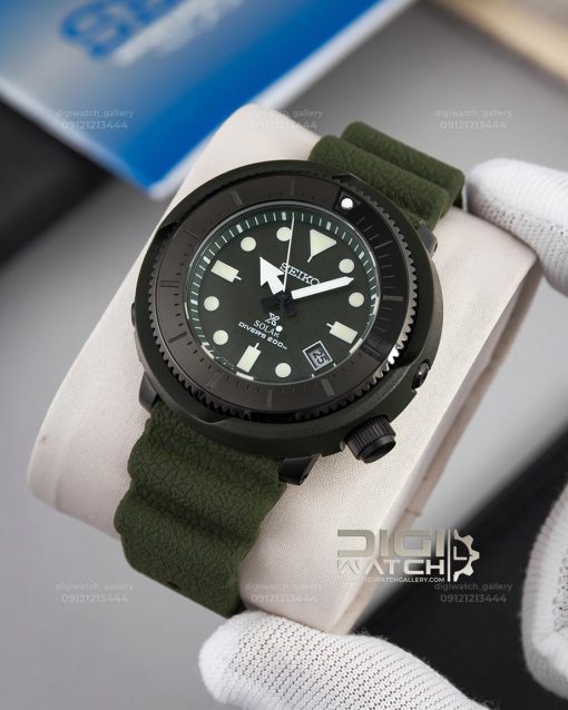 SNE561P1 seiko