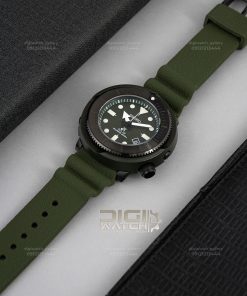 SNE561P1 seiko سیکو سولار