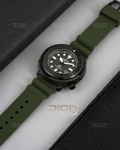 SNE561P1 seiko سیکو سولار