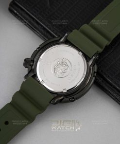 SNE561P1 سیکو سولار بند رابر