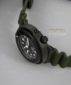 SNE561P1 seiko سیکو سولار مستر کوالیتی