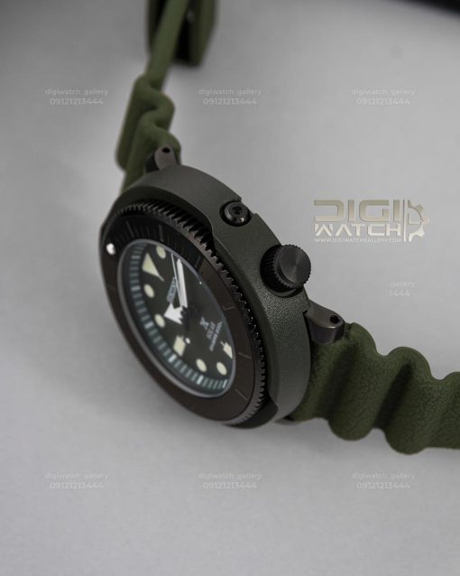 SNE561P1 seiko سیکو سولار مستر کوالیتی