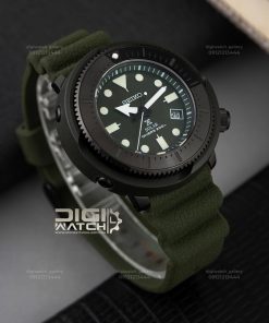 SNE561P1 seiko سیکو