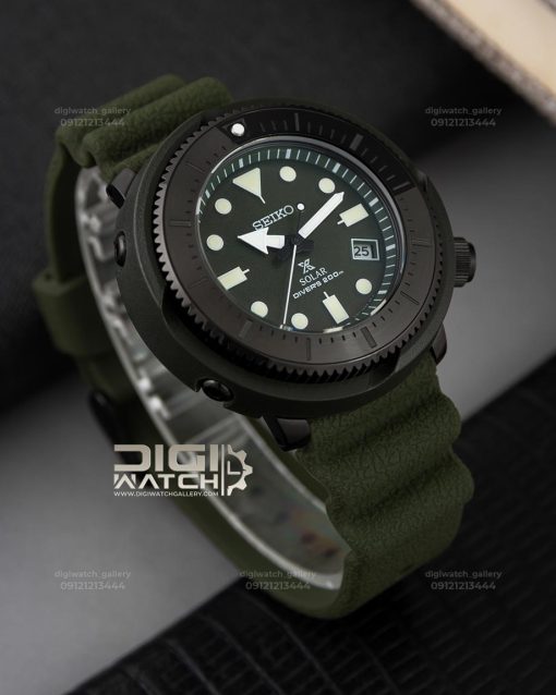 SNE561P1 seiko سیکو