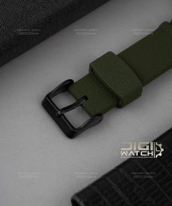 SNE561P1 seiko سیکو سولار بند رابر