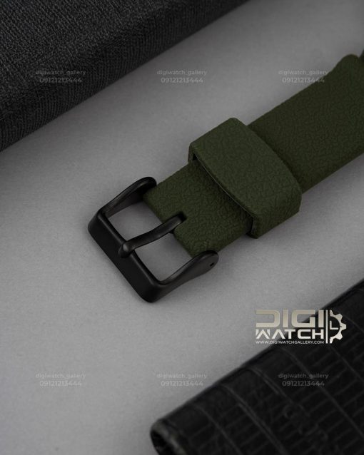 SNE561P1 seiko سیکو سولار بند رابر