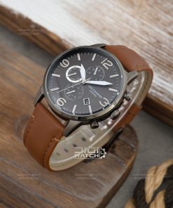 Lee Cooper lc07083.064 لی کوپر
