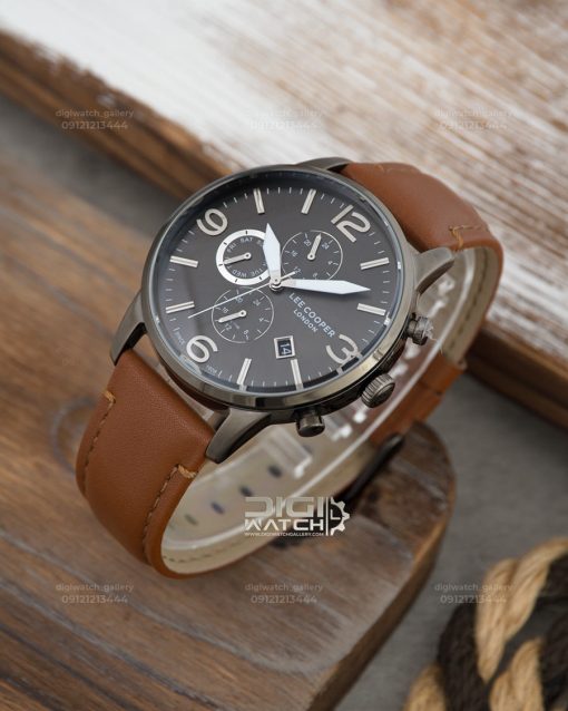 Lee Cooper lc07083.064 لی کوپر