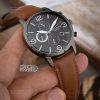 Lee Cooper lc07083.064