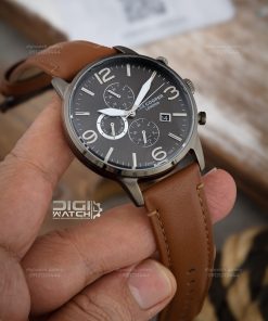 Lee Cooper lc07083.064