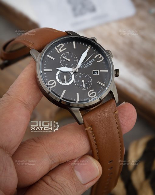 Lee Cooper lc07083.064