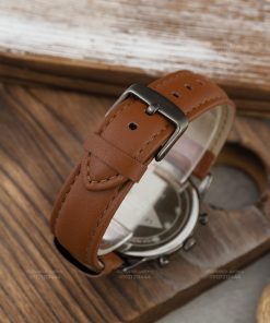 Lee Cooper lc07083.064 لی کوپر چرمی