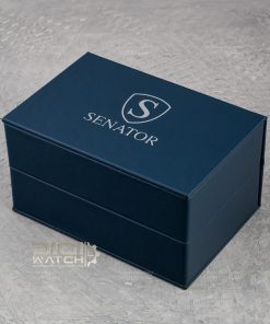 senator watch box05