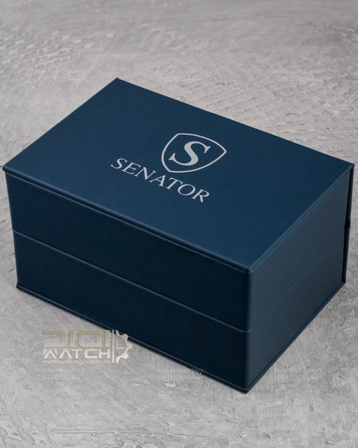 senator watch box05