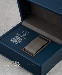 senator watch box06