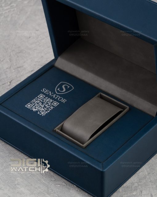 senator watch box06