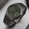 Bigotti BG.1.10575-5