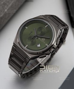 Bigotti BG.1.10575-5
