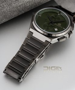 بیگوتی ایتالیا BG.1.10575-5