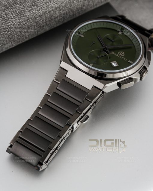 بیگوتی ایتالیا BG.1.10575-5