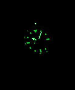 SNE561P1 seiko سیکو شب نما