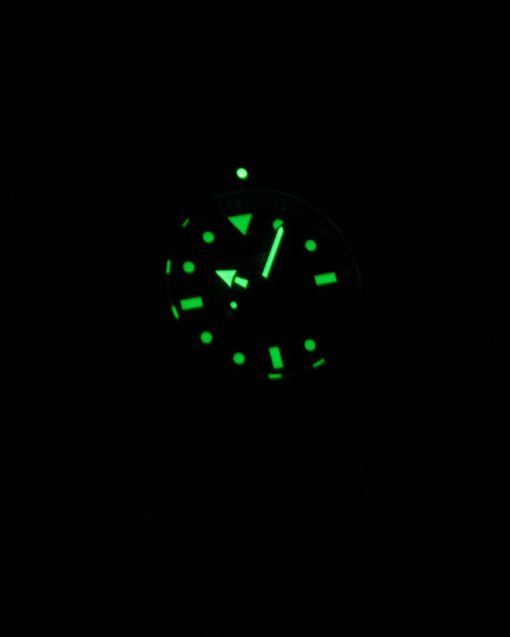 SNE561P1 seiko سیکو شب نما