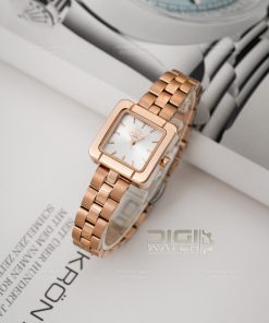 Royal ER-2201L اصلی رزگلد