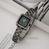 Royal ER-2201L اصلی گان سبز