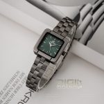 Royal ER-2201L اصلی گان سبز