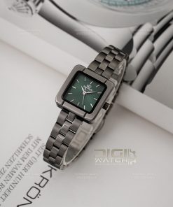 Royal ER-2201L اصلی گان سبز
