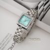Elegance Royal ER-2201L صفحه تیفانی