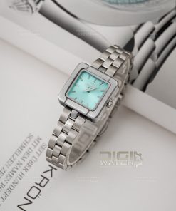 Elegance Royal ER-2201L صفحه تیفانی
